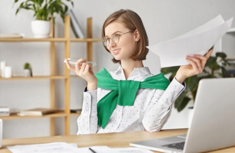 Keseimbangan Hidup Sehat yang Membantu Pikiran Tetap Tenang